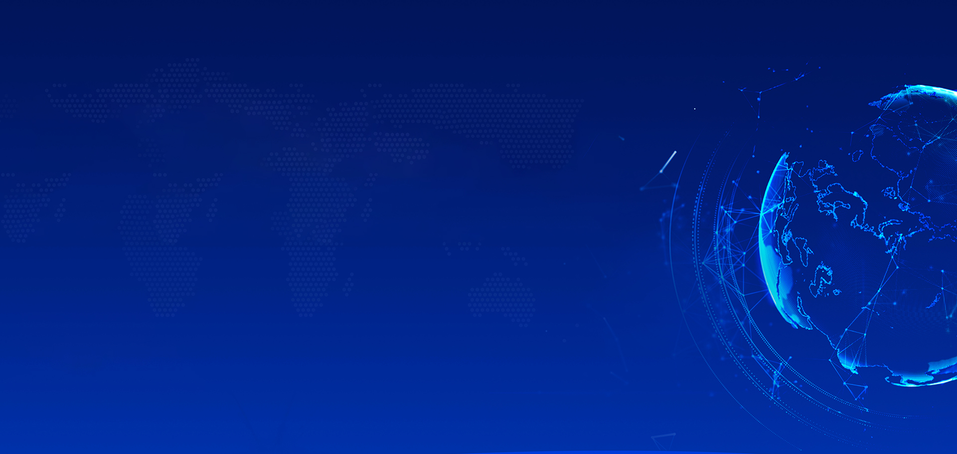 湾区产业新门户