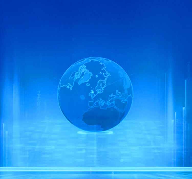 助力企业提高供应链效率