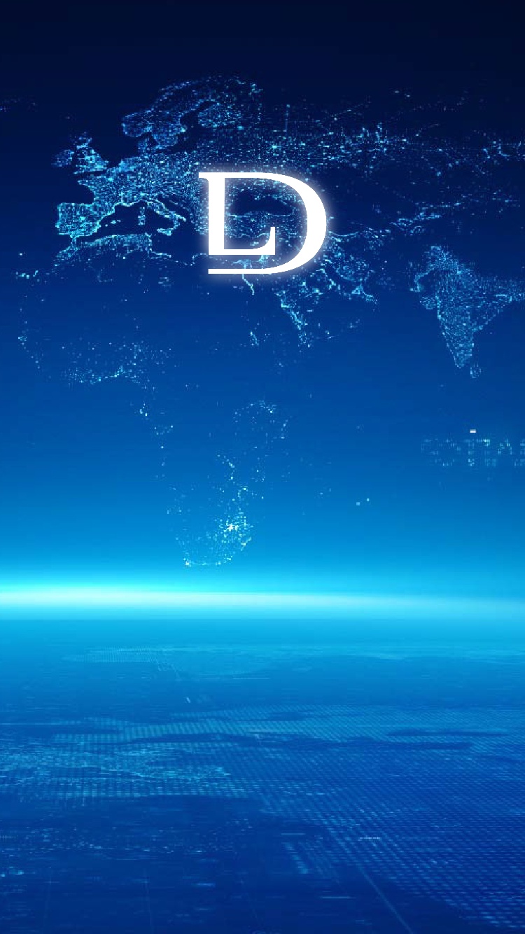 湾区产业新生态价值缔造者